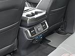 2025 Ford F-150 SuperCrew Cab 4x4 Pickup for sale #MC250813 - photo 22