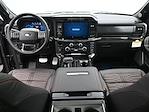 2025 Ford F-150 SuperCrew Cab 4x4 Pickup for sale #MC250813 - photo 23