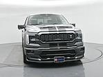 2025 Ford F-150 SuperCrew Cab 4x4 Pickup for sale #MC250813 - photo 26