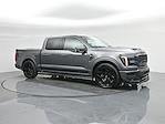 2025 Ford F-150 SuperCrew Cab 4x4 Pickup for sale #MC250813 - photo 27