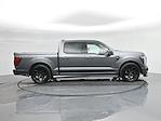 2025 Ford F-150 SuperCrew Cab 4x4 Pickup for sale #MC250813 - photo 28