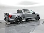 2025 Ford F-150 SuperCrew Cab 4x4 Pickup for sale #MC250813 - photo 2