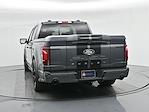 2025 Ford F-150 SuperCrew Cab 4x4 Pickup for sale #MC250813 - photo 29