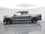 2025 Ford F-150 SuperCrew Cab 4x4 Pickup for sale #MC250813 - photo 30