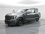 2025 Ford F-150 SuperCrew Cab 4x4 Pickup for sale #MC250813 - photo 31