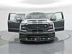 2025 Ford F-150 SuperCrew Cab 4x4 Pickup for sale #MC250813 - photo 32