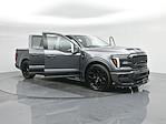 2025 Ford F-150 SuperCrew Cab 4x4 Pickup for sale #MC250813 - photo 33