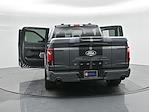 2025 Ford F-150 SuperCrew Cab 4x4 Pickup for sale #MC250813 - photo 34