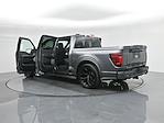 2025 Ford F-150 SuperCrew Cab 4x4 Pickup for sale #MC250813 - photo 35