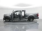 2025 Ford F-150 SuperCrew Cab 4x4 Pickup for sale #MC250813 - photo 36