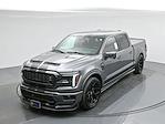 2025 Ford F-150 SuperCrew Cab 4x4 Pickup for sale #MC250813 - photo 37