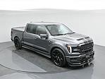 2025 Ford F-150 SuperCrew Cab 4x4 Pickup for sale #MC250813 - photo 39