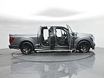 2025 Ford F-150 SuperCrew Cab 4x4 Pickup for sale #MC250813 - photo 5