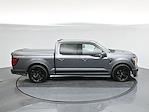 2025 Ford F-150 SuperCrew Cab 4x4 Pickup for sale #MC250813 - photo 40