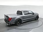 2025 Ford F-150 SuperCrew Cab 4x4 Pickup for sale #MC250813 - photo 41