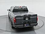 2025 Ford F-150 SuperCrew Cab 4x4 Pickup for sale #MC250813 - photo 42