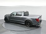 2025 Ford F-150 SuperCrew Cab 4x4 Pickup for sale #MC250813 - photo 43