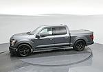 2025 Ford F-150 SuperCrew Cab 4x4 Pickup for sale #MC250813 - photo 44