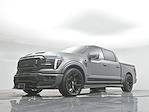 2025 Ford F-150 SuperCrew Cab 4x4 Pickup for sale #MC250813 - photo 45