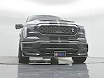 2025 Ford F-150 SuperCrew Cab 4x4 Pickup for sale #MC250813 - photo 46
