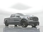 2025 Ford F-150 SuperCrew Cab 4x4 Pickup for sale #MC250813 - photo 47