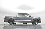 2025 Ford F-150 SuperCrew Cab 4x4 Pickup for sale #MC250813 - photo 48