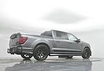 2025 Ford F-150 SuperCrew Cab 4x4 Pickup for sale #MC250813 - photo 49