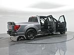 2025 Ford F-150 SuperCrew Cab 4x4 Pickup for sale #MC250813 - photo 6