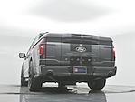 2025 Ford F-150 SuperCrew Cab 4x4 Pickup for sale #MC250813 - photo 50