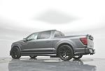 2025 Ford F-150 SuperCrew Cab 4x4 Pickup for sale #MC250813 - photo 51