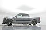 2025 Ford F-150 SuperCrew Cab 4x4 Pickup for sale #MC250813 - photo 52