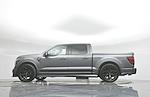 2025 Ford F-150 SuperCrew Cab 4x4 Pickup for sale #MC250813 - photo 53