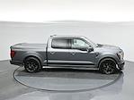 2025 Ford F-150 SuperCrew Cab 4x4 Pickup for sale #MC250813 - photo 54