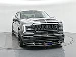 2025 Ford F-150 SuperCrew Cab 4x4 Pickup for sale #MC250813 - photo 55
