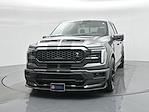2025 Ford F-150 SuperCrew Cab 4x4 Pickup for sale #MC250813 - photo 56