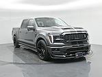 2025 Ford F-150 SuperCrew Cab 4x4 Pickup for sale #MC250813 - photo 57