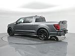 2025 Ford F-150 SuperCrew Cab 4x4 Pickup for sale #MC250813 - photo 7