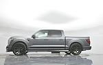 2025 Ford F-150 SuperCrew Cab 4x4 Pickup for sale #MC250813 - photo 8