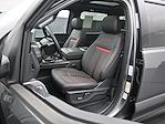 2025 Ford F-150 SuperCrew Cab 4x4 Pickup for sale #MC250813 - photo 9