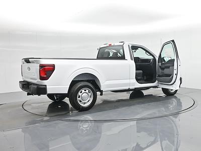 2025 Ford F-150 Regular Cab 4x2 Pickup for sale #MC250818 - photo 2