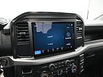 2025 Ford F-150 Regular Cab 4x2 Pickup for sale #MC250818 - photo 12