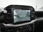 2025 Ford F-150 Regular Cab 4x2 Pickup for sale #MC250818 - photo 13