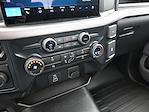 2025 Ford F-150 Regular Cab 4x2 Pickup for sale #MC250818 - photo 14