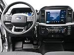 2025 Ford F-150 Regular Cab 4x2 Pickup for sale #MC250818 - photo 16