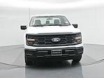2025 Ford F-150 Regular Cab 4x2 Pickup for sale #MC250818 - photo 19