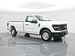 2025 Ford F-150 Regular Cab 4x2 Pickup for sale #MC250818 - photo 20