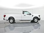 2025 Ford F-150 Regular Cab 4x2 Pickup for sale #MC250818 - photo 21