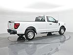 2025 Ford F-150 Regular Cab 4x2 Pickup for sale #MC250818 - photo 22