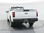 2025 Ford F-150 Regular Cab 4x2 Pickup for sale #MC250818 - photo 23