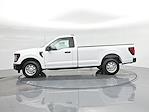2025 Ford F-150 Regular Cab 4x2 Pickup for sale #MC250818 - photo 24
